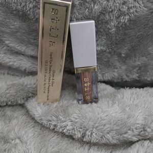 Stila Glitter & Glow Liquid Eyeshadow - Kitten Kaliedoscope